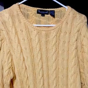 Vintage but cute great condition